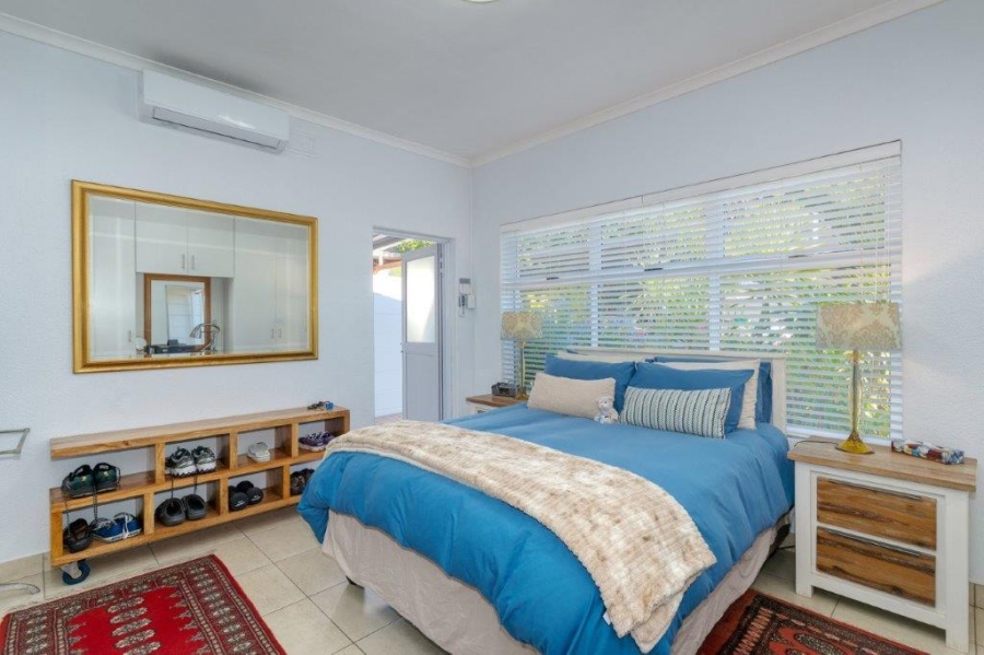 3 Bedroom Property for Sale in Table View Western Cape